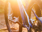 Cycling breaks in Benidorm & Calpe