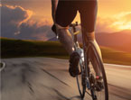Cycling breaks in Benidorm & Calpe