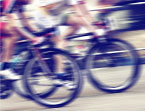 Cycling breaks in Benidorm & Calpe