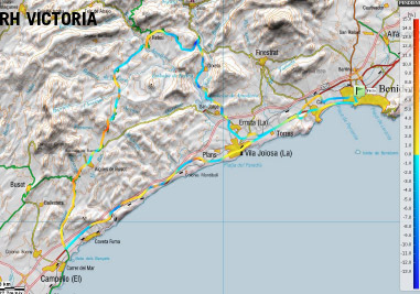 Road Route 4