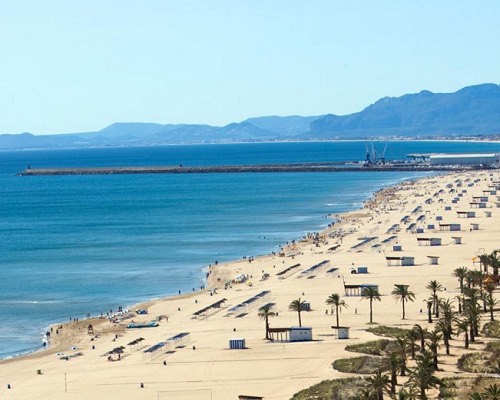 Gandia