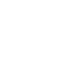 Hoteles RH